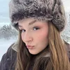 noavpinxten