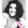 carabellah