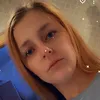 mamanbisounours66