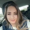 allisonmariecook