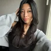 josiegp