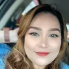 naz_sya