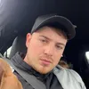 harrygreen21