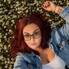 ashlynnmartin5421