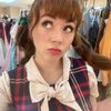 simply_an_emily