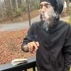 jussmokes