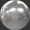 axelxsoto