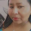 d__nurisfashion