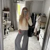 ellslouxx_