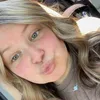 emmajean_16