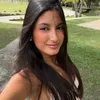 giovannacost.a