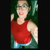 gaby.shernandez