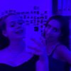 mayalilyyyyyyy