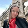 pauline.gxn