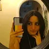 hend_zormati