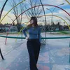_erika_veron0