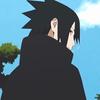 the.royal.uchiha.prince