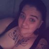 amuletamanda716