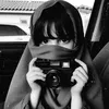 nocommenta6