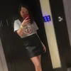 sassymaiz
