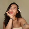 nguynnmy