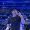 calebzheng