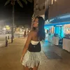 loisellington_