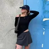 sofiasentj