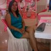 catita_987