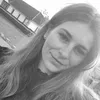 caroline251915