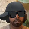 malangmanyiel