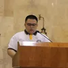 kuyak11