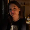 charlinemouren