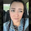 lau_raleuse