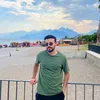 mo_ayad98