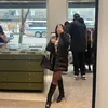 rachelserge248