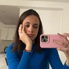 sofimanjon