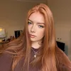 emilybuzzing