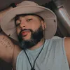 alexcoroo