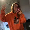 clarisserdn