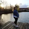 celinahipteen_