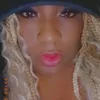 msladyjae