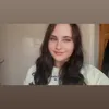 liadicesare