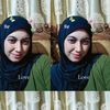 fadhilahgustiyendri