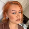 hyriethompson