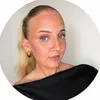 angelina.s1e