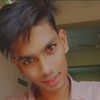 tajuddin_shaikh21