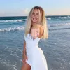 brittanyjaytully