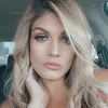 valmyherrera
