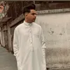 sidahmedramoul2